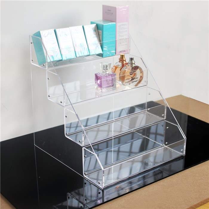 膠水粘紙怎么拆開_亞克力展示盒粘好后如何拆開_亞克力小展示盒子批發(fā)