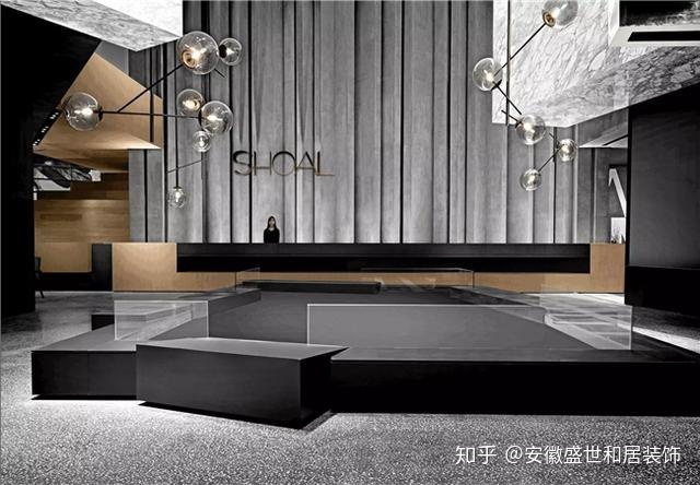 公司前臺背景墻設(shè)計(jì)效果圖大全_公司照片墻設(shè)計(jì)效果圖_沙發(fā)背景婚紗照片墻設(shè)計(jì)