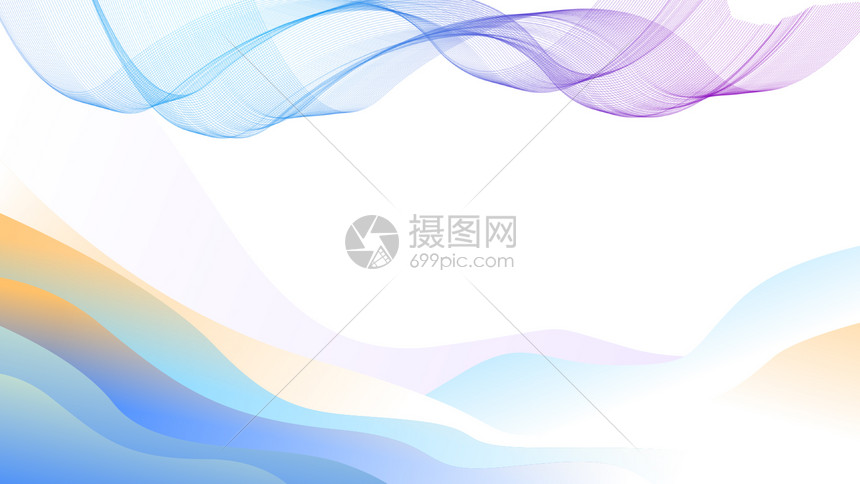 沙發(fā)背景婚紗照片墻設(shè)計(jì)_公司照片墻設(shè)計(jì)效果圖_公司前臺背景墻設(shè)計(jì)效果圖大全