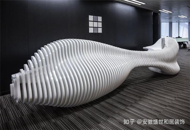 公司照片墻設(shè)計(jì)效果圖_公司前臺背景墻設(shè)計(jì)效果圖大全_沙發(fā)背景婚紗照片墻設(shè)計(jì)