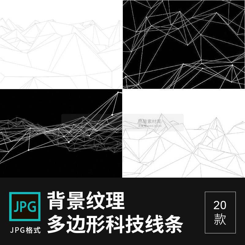 沙發(fā)背景婚紗照片墻設(shè)計(jì)_公司照片墻設(shè)計(jì)效果圖_公司前臺背景墻設(shè)計(jì)效果圖大全