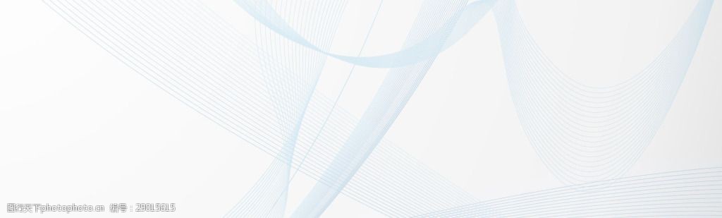 沙發(fā)背景婚紗照片墻設(shè)計(jì)_公司照片墻設(shè)計(jì)效果圖_公司前臺背景墻設(shè)計(jì)效果圖大全