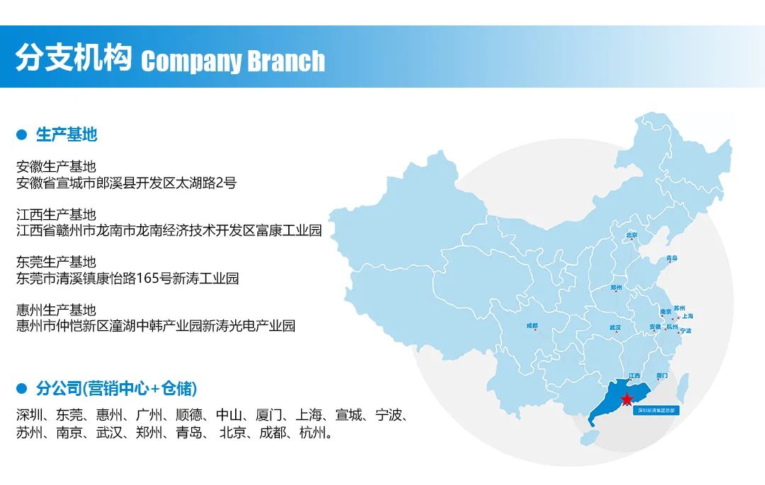 水晶和亞克力哪個(gè)好_水晶和亞克力哪種燈好_亞克力6寸水晶相框廠家直銷