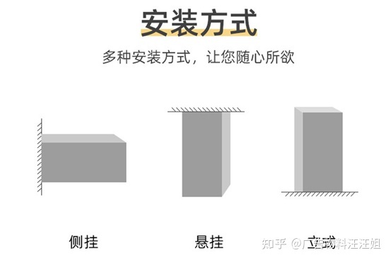 亞克力成品圖片_清明上河圖6米成品圖片_亞克力獎(jiǎng)杯圖片