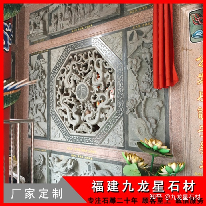 仿古文化墻多少錢一平方_仿古候車亭文化_仿古屏風(fēng)墻