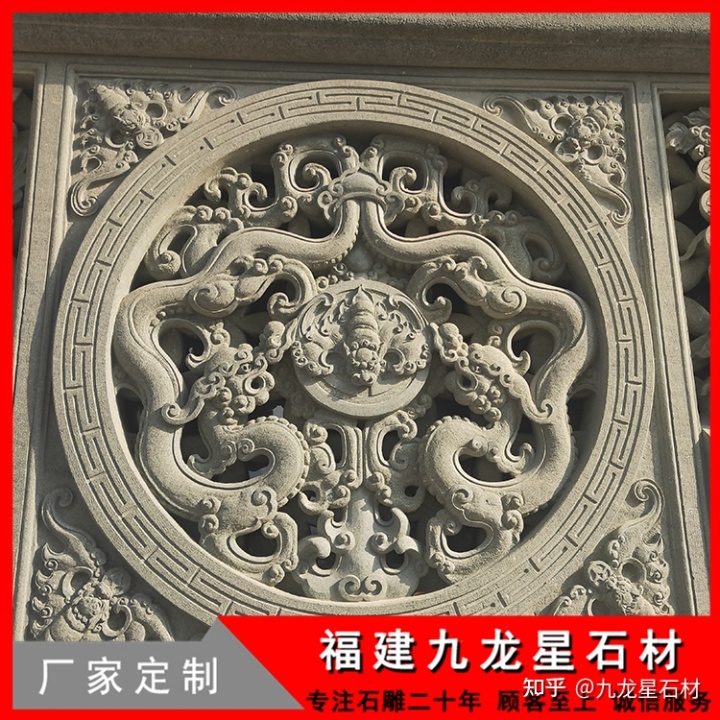 仿古候車亭文化_仿古文化墻多少錢一平方_仿古屏風(fēng)墻