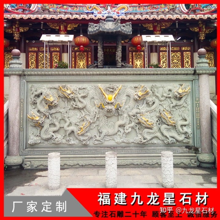 仿古候車亭文化_仿古文化墻多少錢一平方_仿古屏風(fēng)墻