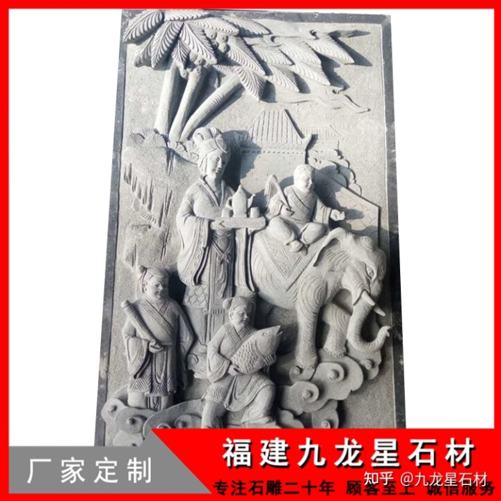 仿古屏風(fēng)墻_仿古文化墻多少錢一平方_仿古候車亭文化