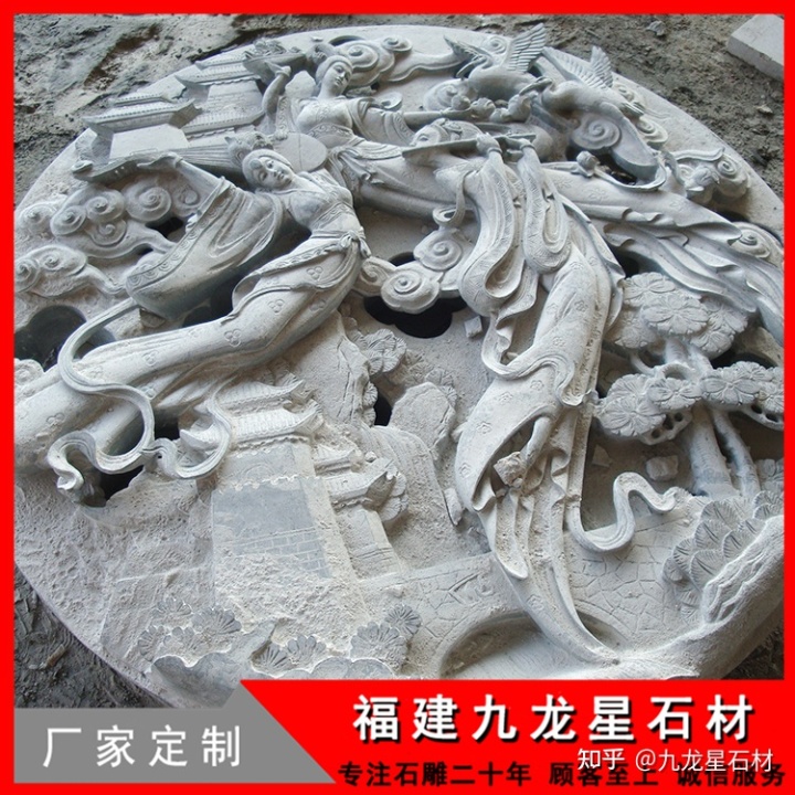 仿古文化墻多少錢一平方_仿古候車亭文化_仿古屏風(fēng)墻