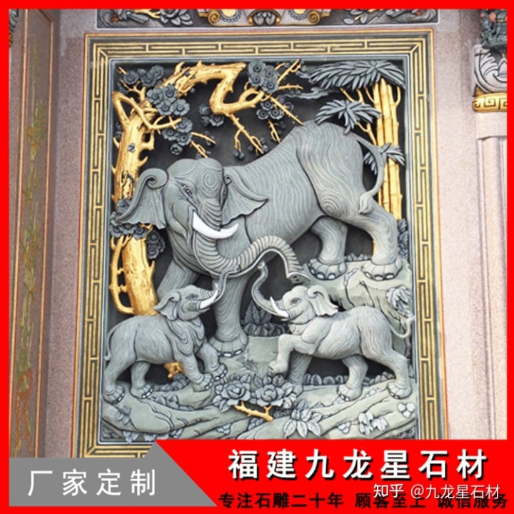 仿古屏風(fēng)墻_仿古文化墻多少錢一平方_仿古候車亭文化