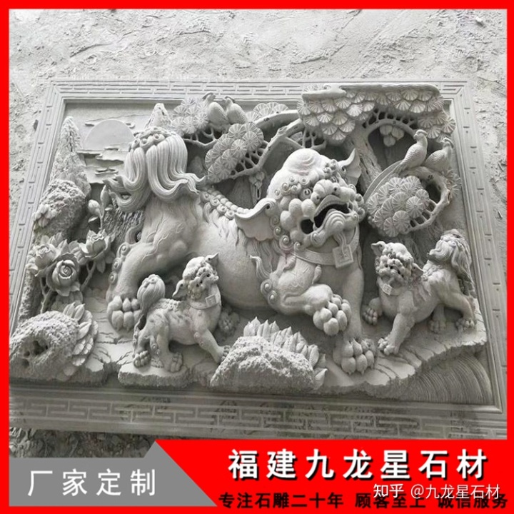 仿古屏風(fēng)墻_仿古候車亭文化_仿古文化墻多少錢一平方