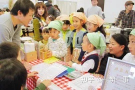 幼兒園主題墻飾設計_幼兒園主題墻主題名字_社區文化墻主題