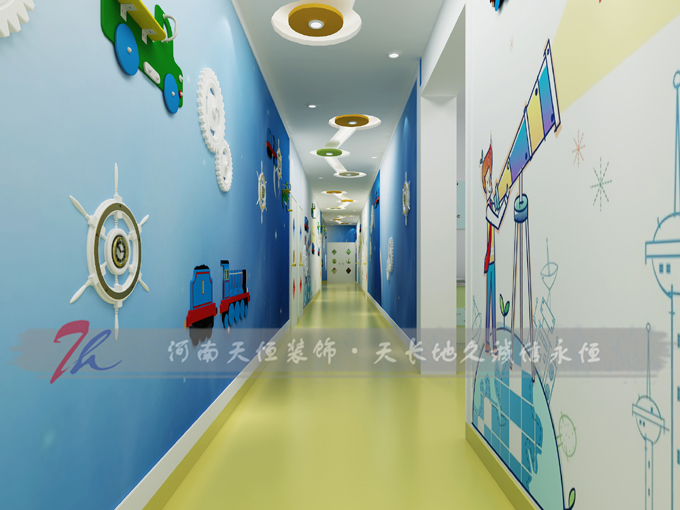 背景墻的意義是什么_相片墻背景_我國家族企業(yè)文化建設選題意義背景內容方法