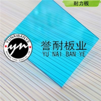 1.5mm厚a3板折彎系數(shù)_0.5mm聚四氟乙烯板_5mm耐力板能隔音嗎