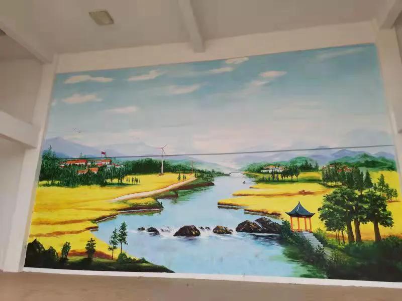 兒童創(chuàng)意畫范畫_外墻創(chuàng)意畫_創(chuàng)意創(chuàng)意裝飾畫簡單畫