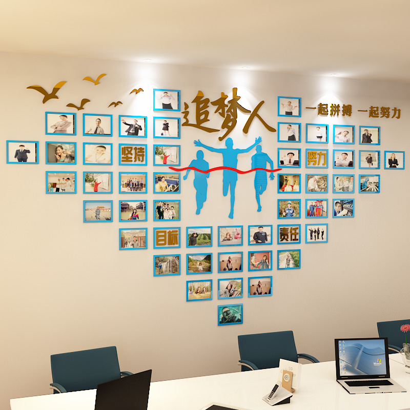 文化墻的設計理念_中石化家文化理念_銀行風險文化合規文化理念