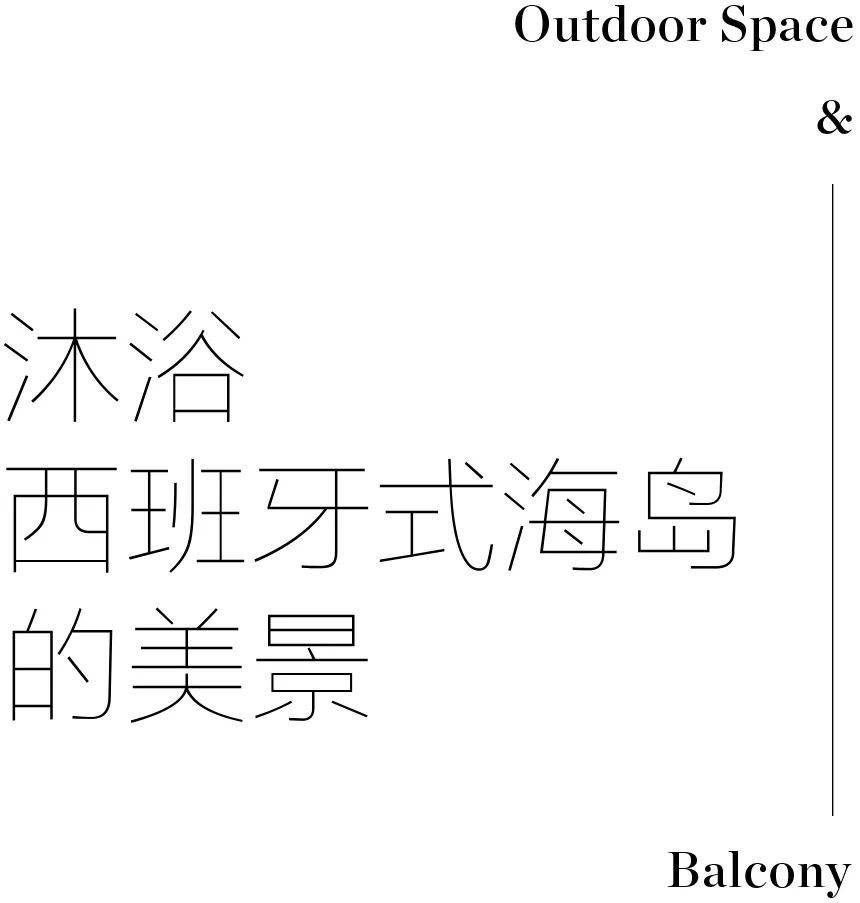 創意美術漆 外墻工業_教室外墻布置文化創意_外墻創意畫