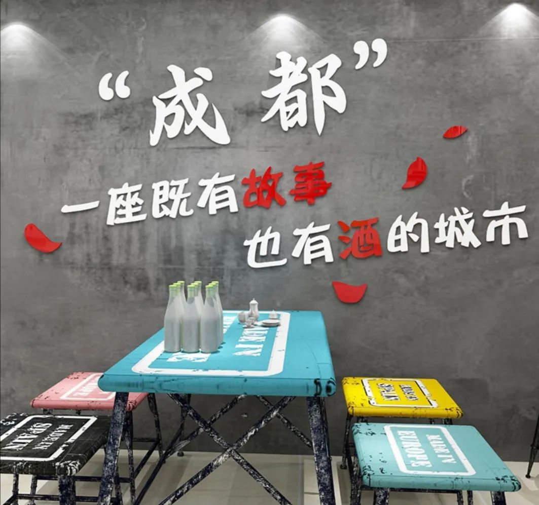 亞克力材質(zhì)的優(yōu)點_亞克力浴缸是什么材質(zhì)_亞克力字是什么材質(zhì)