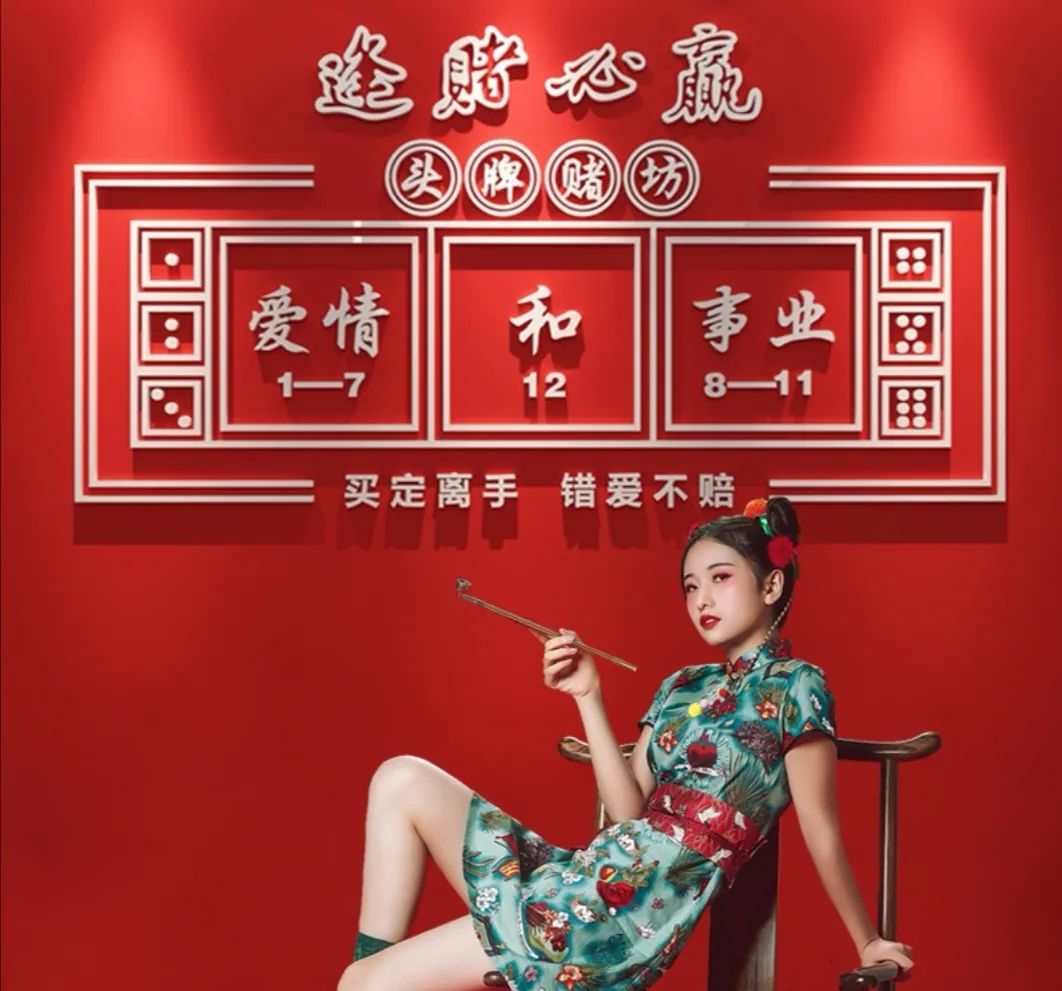 亞克力字是什么材質(zhì)_亞克力材質(zhì)的優(yōu)點_亞克力浴缸是什么材質(zhì)