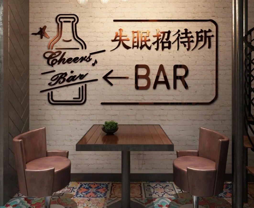 亞克力浴缸是什么材質(zhì)_亞克力材質(zhì)的優(yōu)點_亞克力字是什么材質(zhì)
