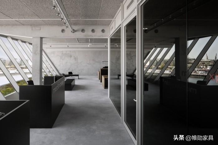 集團(tuán)辦公室設(shè)計(jì)任務(wù)書(shū)_鹽城市市政府辦公室副秘書(shū)長(zhǎng)_辦公室文化墻需展示什么內(nèi)容