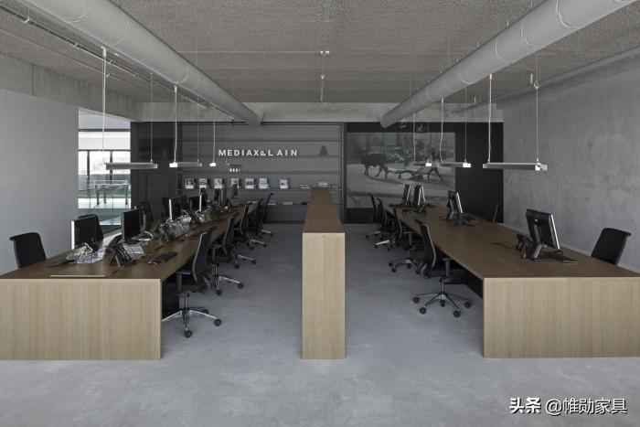鹽城市市政府辦公室副秘書(shū)長(zhǎng)_集團(tuán)辦公室設(shè)計(jì)任務(wù)書(shū)_辦公室文化墻需展示什么內(nèi)容