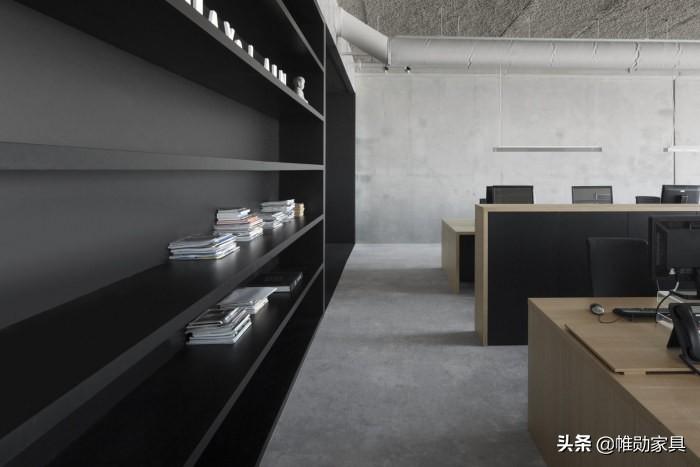 鹽城市市政府辦公室副秘書(shū)長(zhǎng)_辦公室文化墻需展示什么內(nèi)容_集團(tuán)辦公室設(shè)計(jì)任務(wù)書(shū)