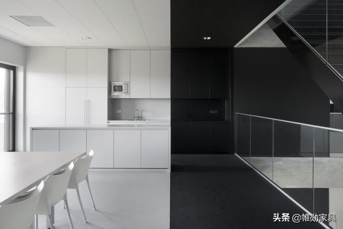 辦公室文化墻需展示什么內(nèi)容_集團(tuán)辦公室設(shè)計(jì)任務(wù)書(shū)_鹽城市市政府辦公室副秘書(shū)長(zhǎng)