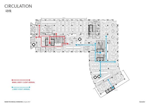 辦公室文化墻需展示什么內(nèi)容_員工風采展示墻內(nèi)容_學(xué)校文化展示墻