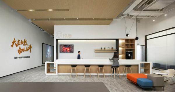 員工風采展示墻內(nèi)容_學(xué)校文化展示墻_辦公室文化墻需展示什么內(nèi)容