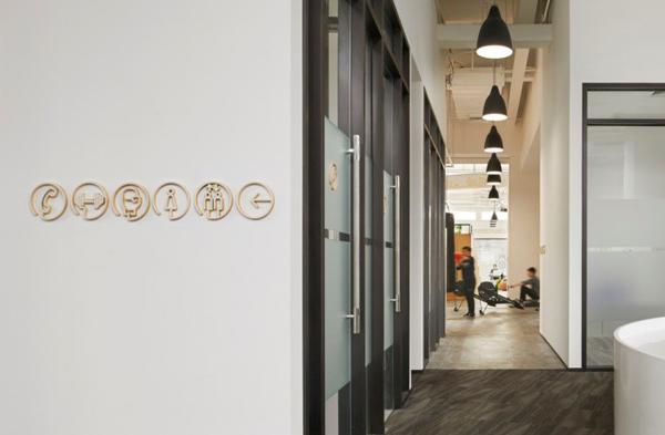 學(xué)校文化展示墻_員工風采展示墻內(nèi)容_辦公室文化墻需展示什么內(nèi)容