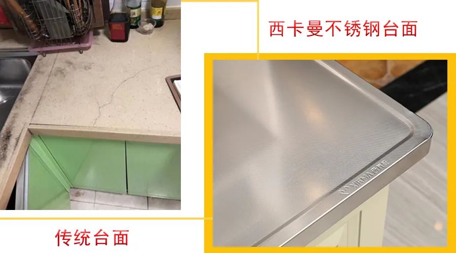 pvc板 雪弗板_雪弗板做柜子結實嗎_弗龍板與雪弗板區(qū)別