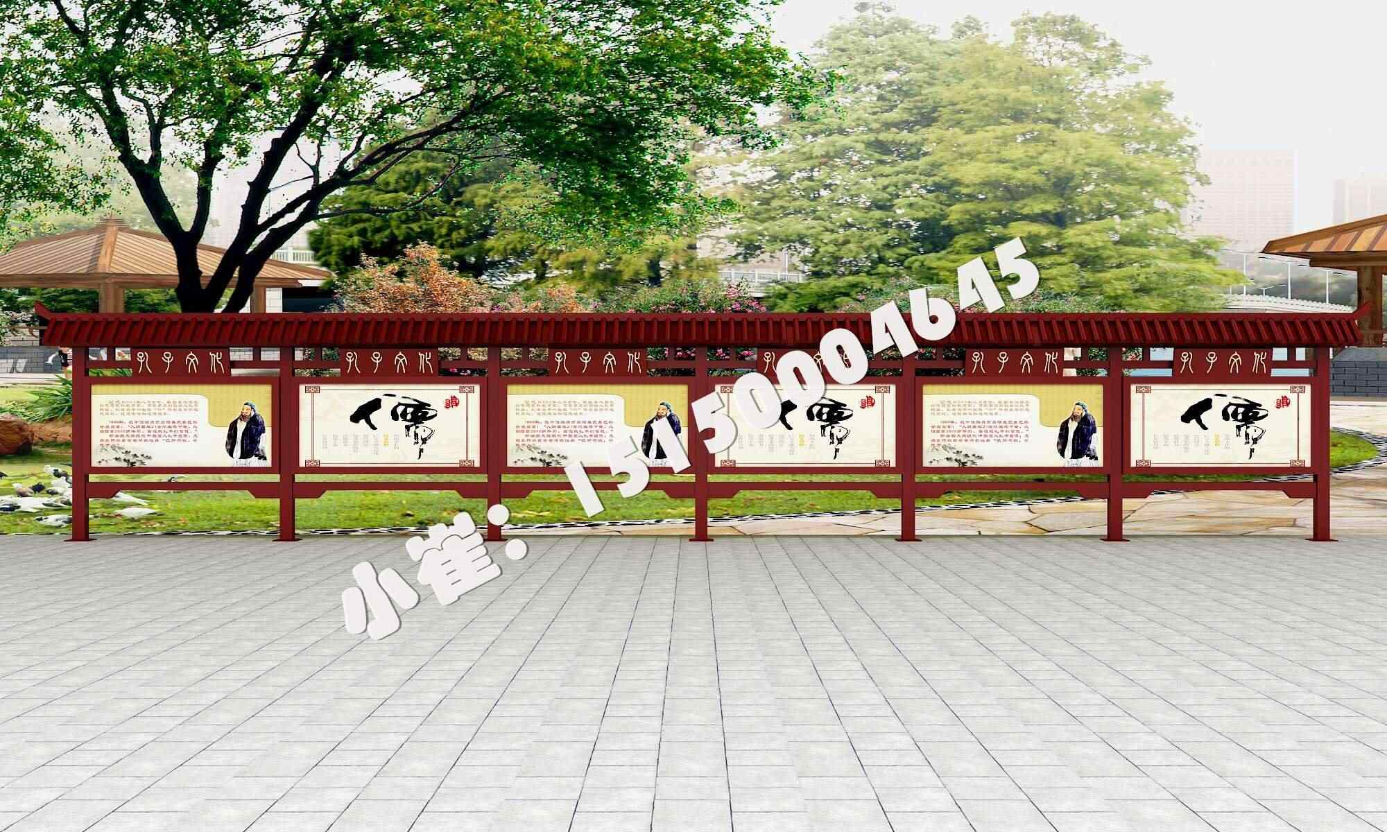室內宣傳欄樣式_室內樓梯樣式樓梯樣式圖片_宣傳展示欄設計設計圖