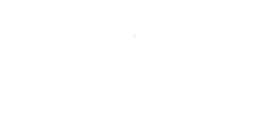 鄉(xiāng)村文化包括哪六部分內(nèi)容_政府的文化職能包括哪些內(nèi)容_鄉(xiāng)村儒學講堂包括哪些內(nèi)容