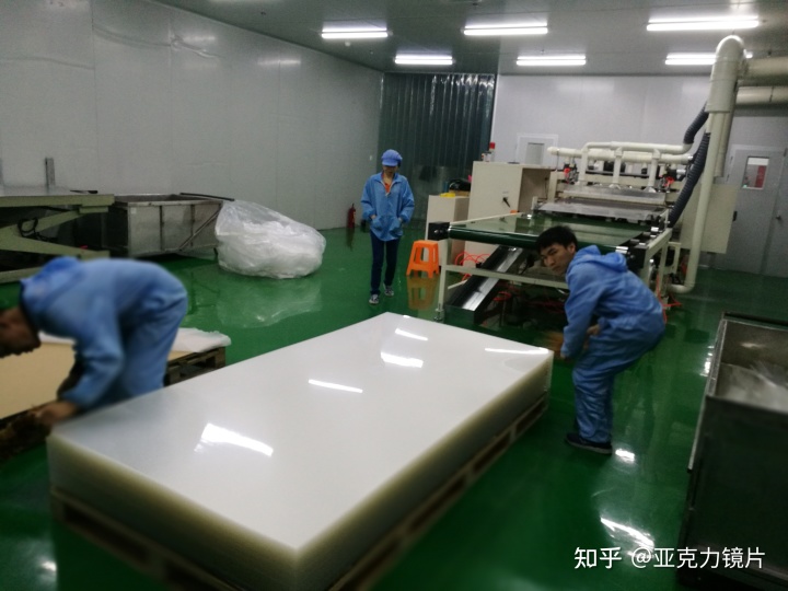 亞克力材料的優(yōu)缺點_亞克力 是什么材料_亞克力珠子是什么材料
