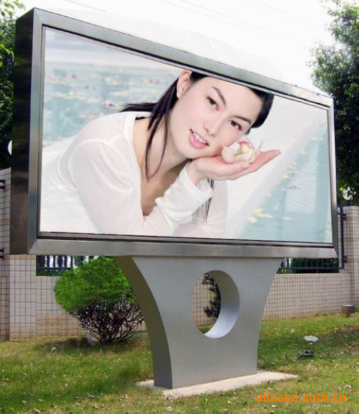 樹脂燈箱和亞克力燈箱有什么區(qū)別_天津亞克力燈箱_亞克力檢驗燈箱
