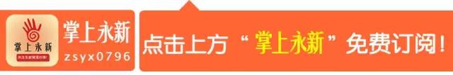 武漢手繪 武漢手繪墻_手繪墻開關_社區(qū)文化墻手繪