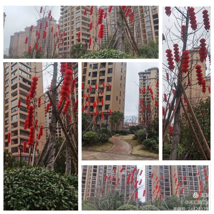 手繪墻開關_社區(qū)文化墻手繪_武漢手繪 武漢手繪墻