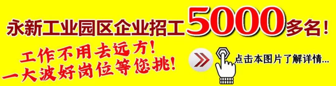 武漢手繪 武漢手繪墻_手繪墻開關_社區(qū)文化墻手繪