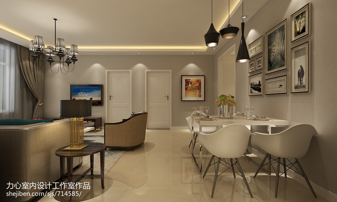 亞克力板是什么，亞克力板價格如何