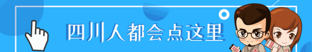 美化衛(wèi)生間文化金點子_城市主題文化與市長高端謀劃城市_文化墻美化城市
