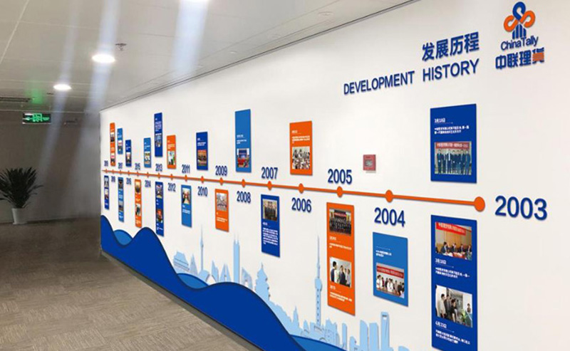企業(yè)文化墻創(chuàng)意設計圖_創(chuàng)意笑臉墻設計_創(chuàng)意簽名墻設計