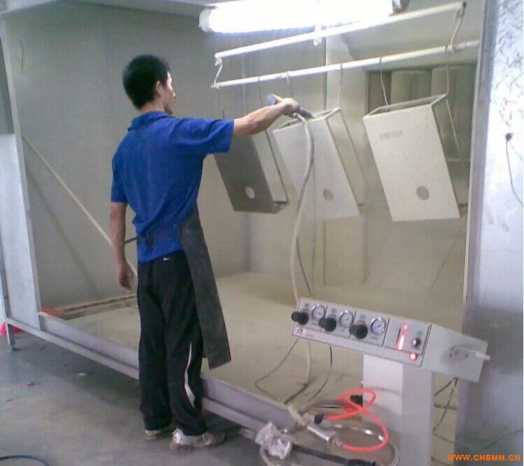 uv油漆噴涂設(shè)備視頻_uv噴涂工藝流程_uv漆的噴涂工藝及優(yōu)勢