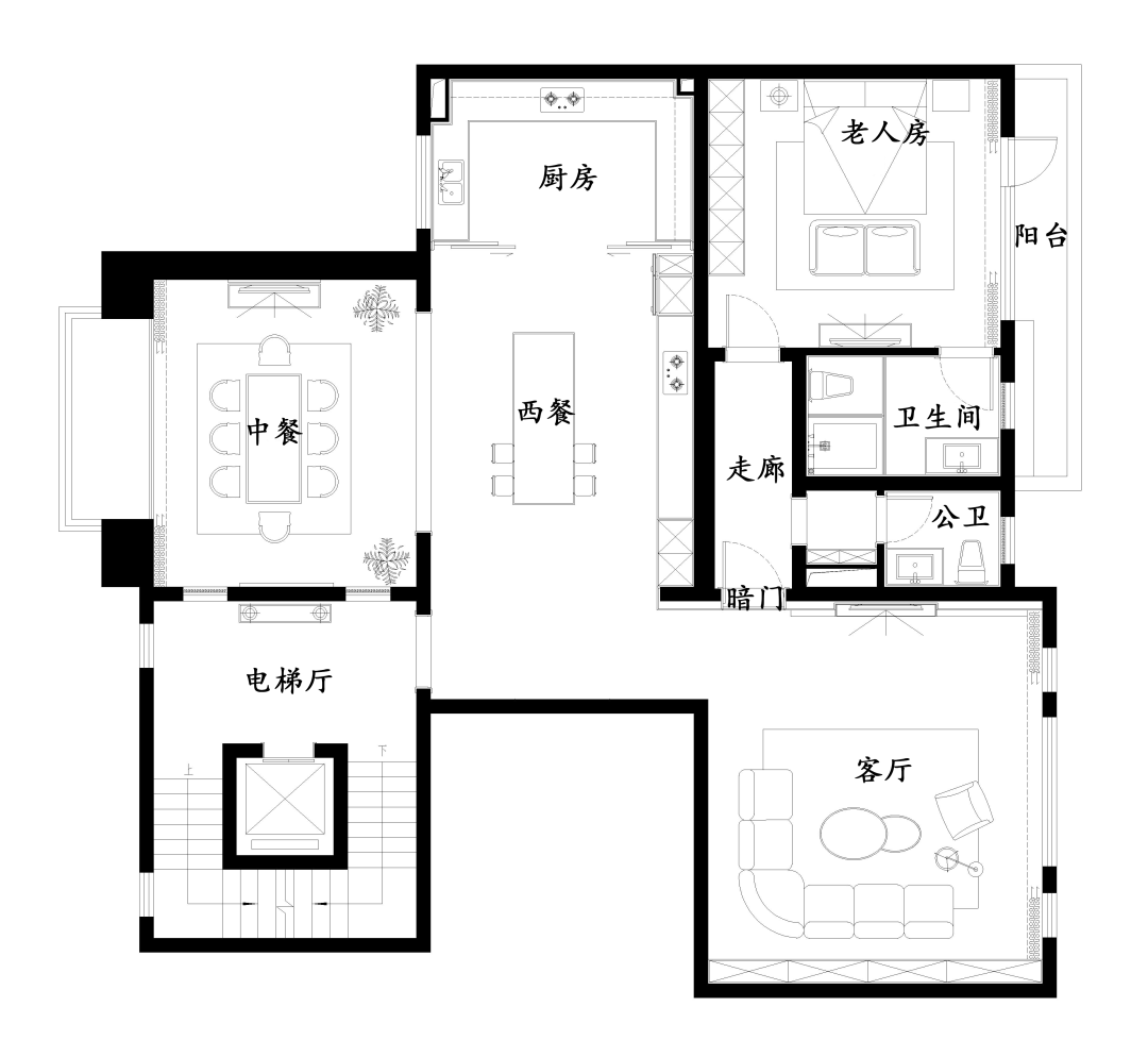 設計師形象墻_室內(nèi)設計師形象墻_形象墻造型設計