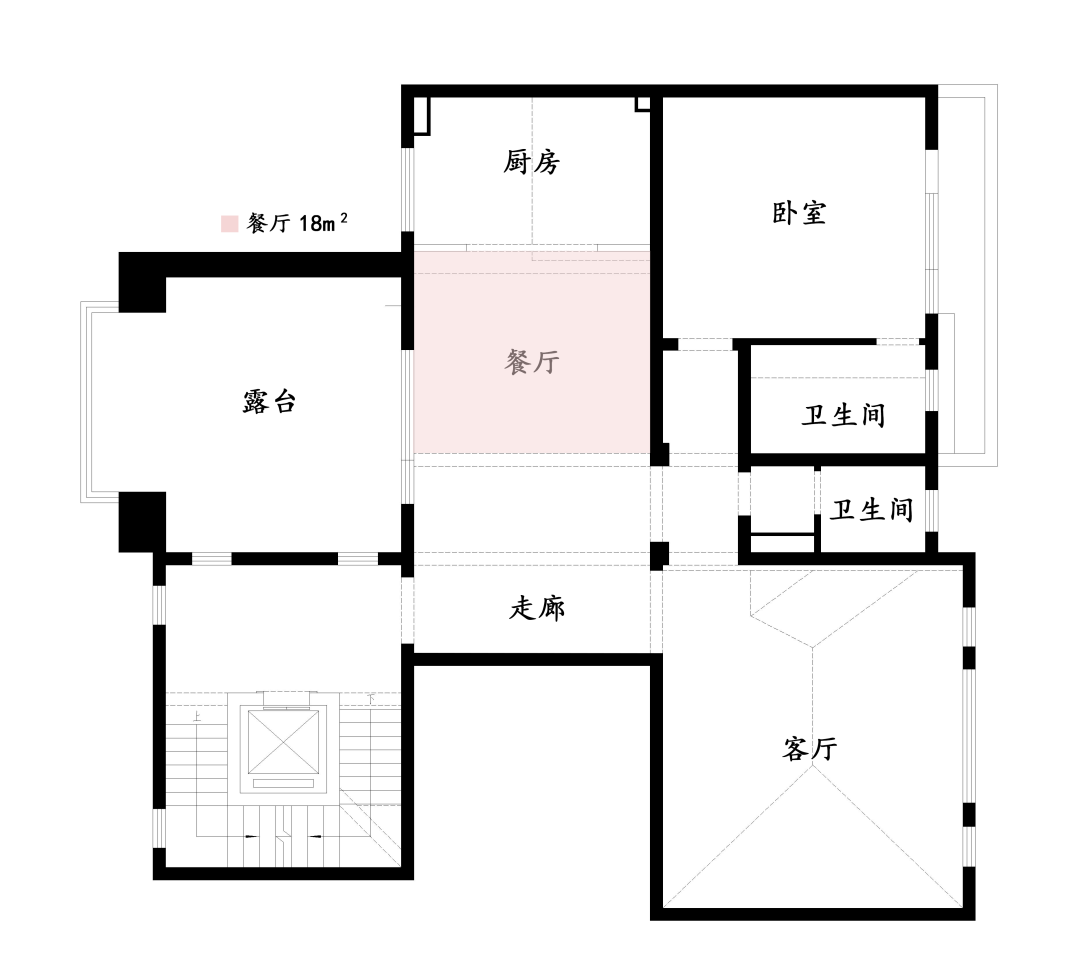 室內(nèi)設計師形象墻_設計師形象墻_形象墻造型設計