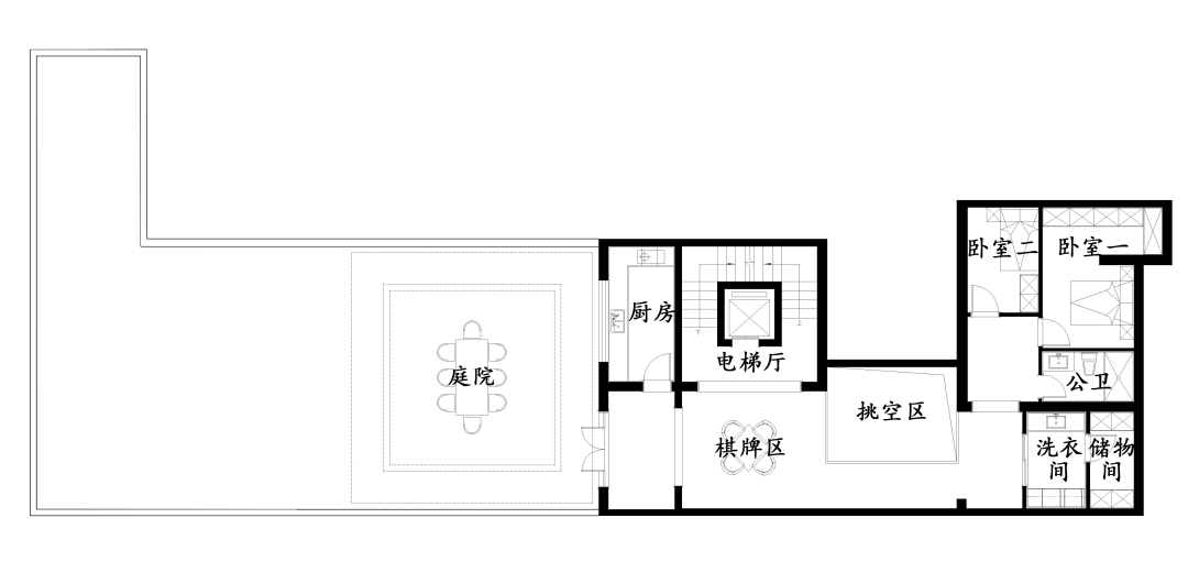 室內(nèi)設計師形象墻_形象墻造型設計_設計師形象墻