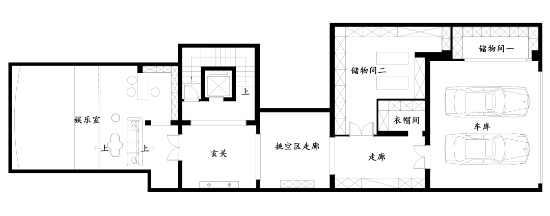 設計師形象墻_室內(nèi)設計師形象墻_形象墻造型設計