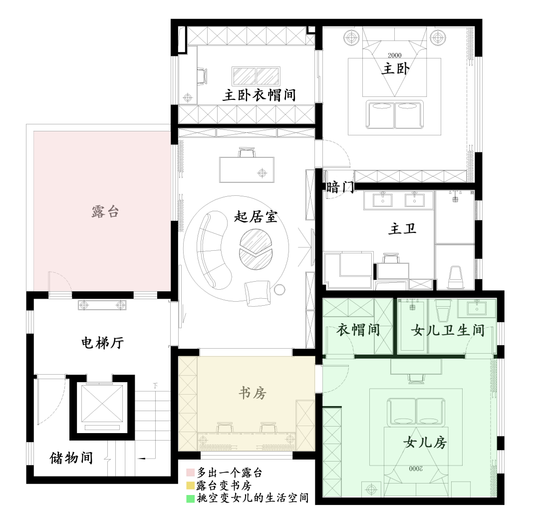 室內(nèi)設計師形象墻_形象墻造型設計_設計師形象墻