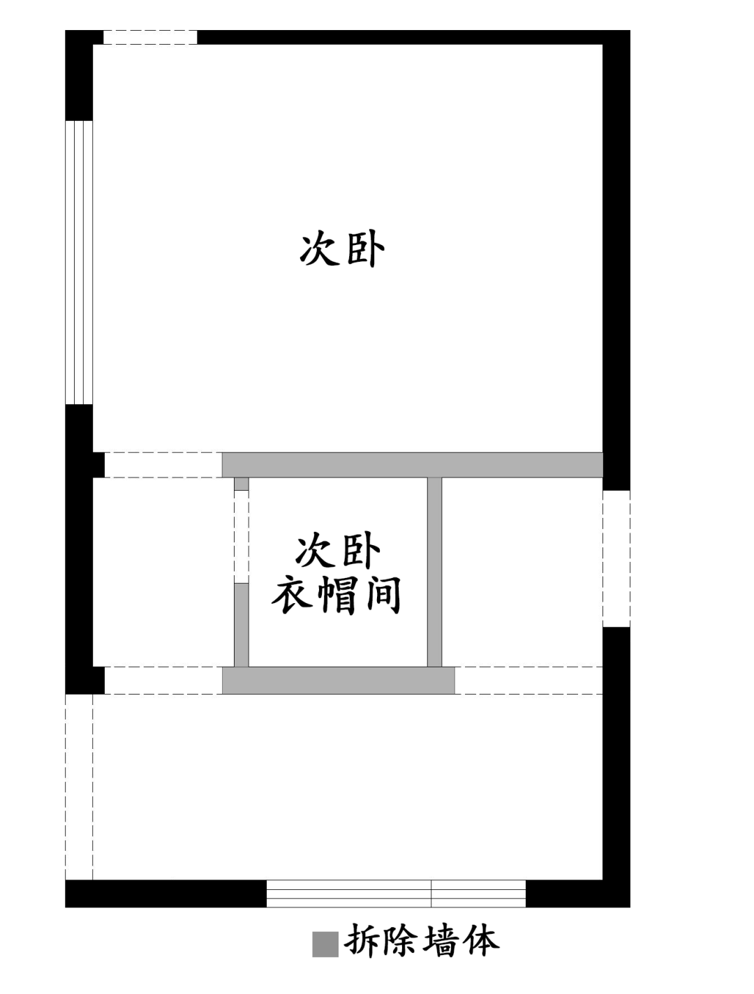 設計師形象墻_形象墻造型設計_室內(nèi)設計師形象墻