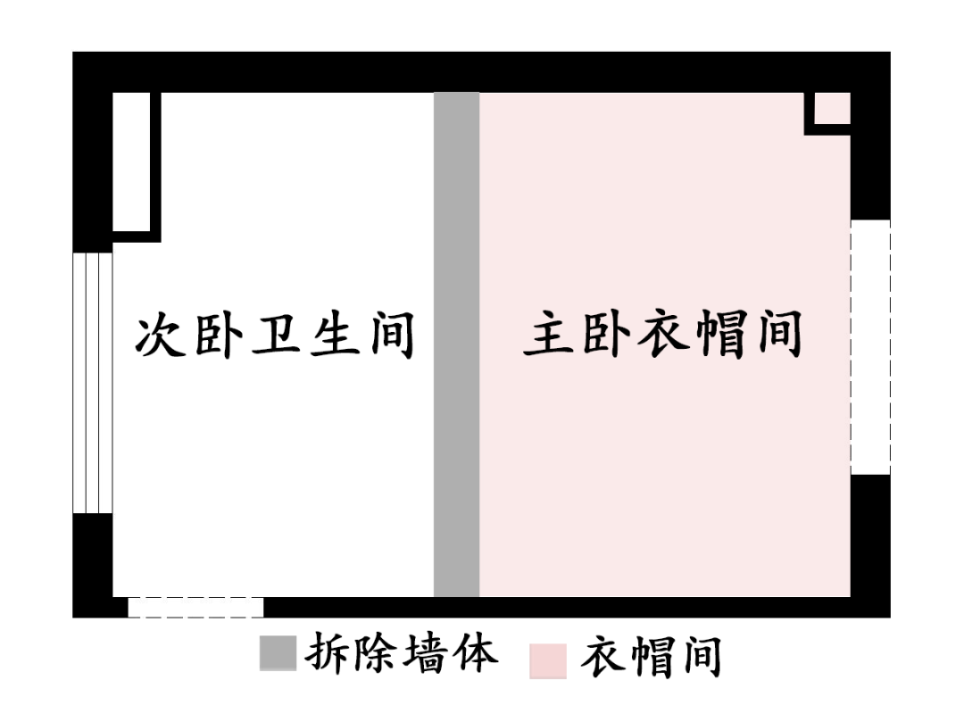 形象墻造型設計_室內(nèi)設計師形象墻_設計師形象墻